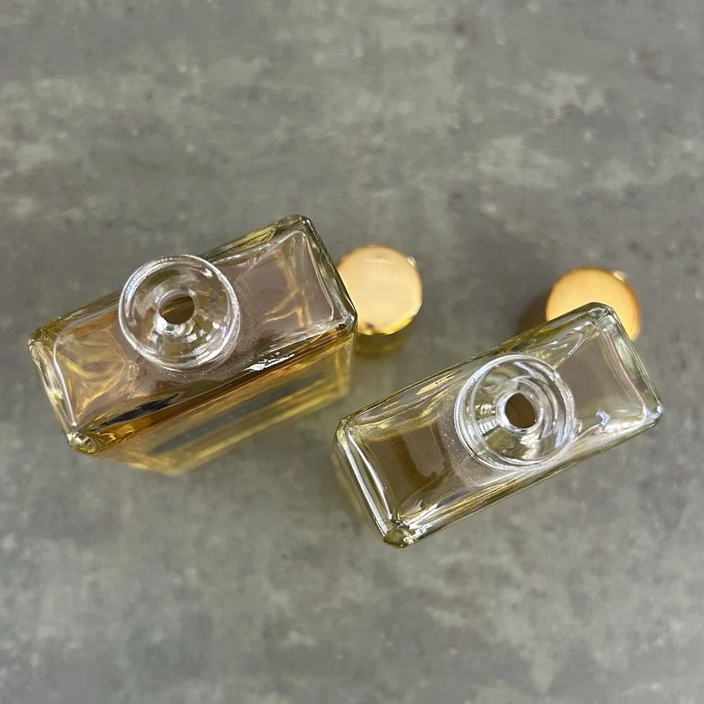 Vintage Aramis Cologne + Aftershave Splash Set 2 Fl Oz Each FRESH